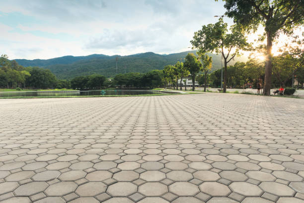 Best Affordable Driveway Pavers  in Christmas, FL