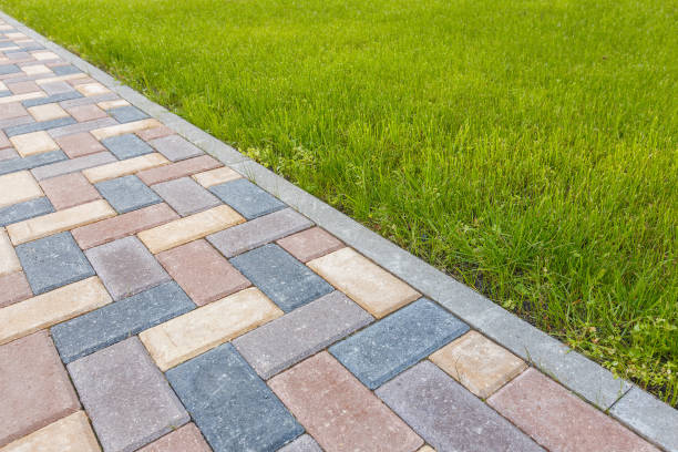 Best Driveway Paving Company  in Christmas, FL